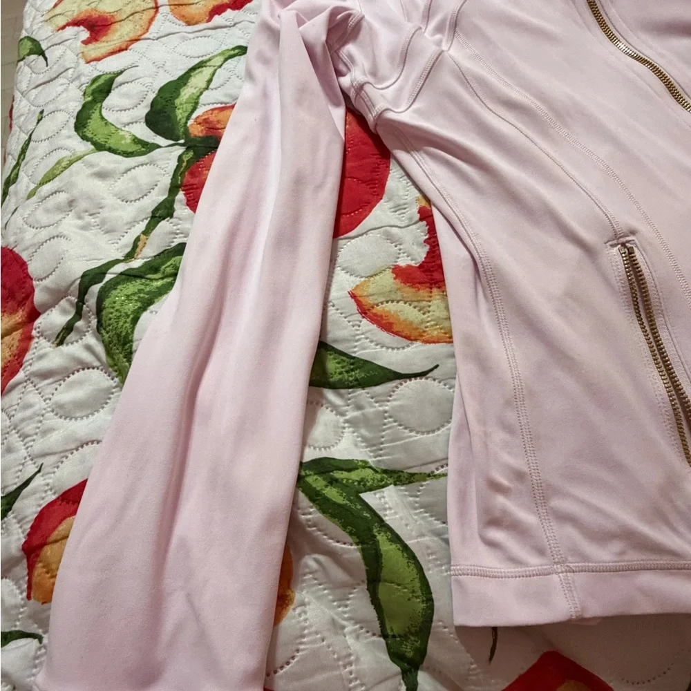 Define jacket - Picture 2 of 6